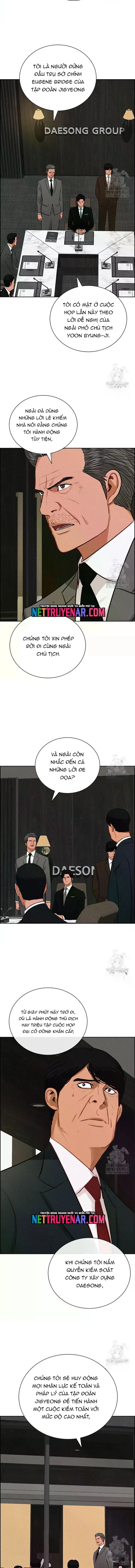 Chương 232 - Trang 13