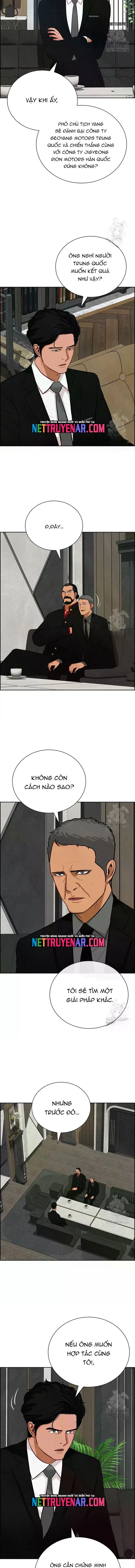 Chương 232 - Trang 3
