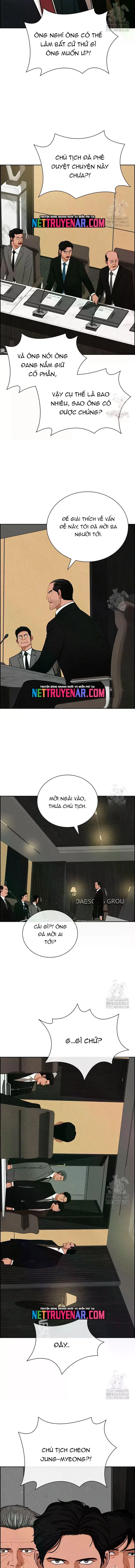 Chương 232 - Trang 7