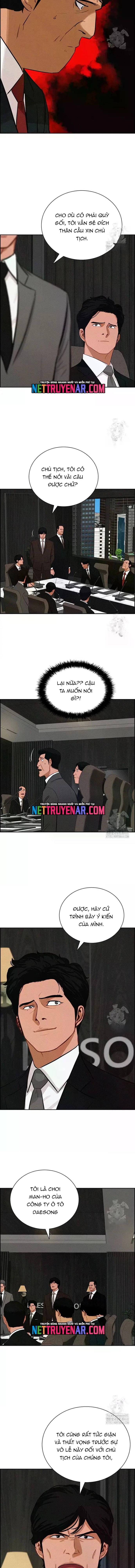 Chương 233 - Trang 2