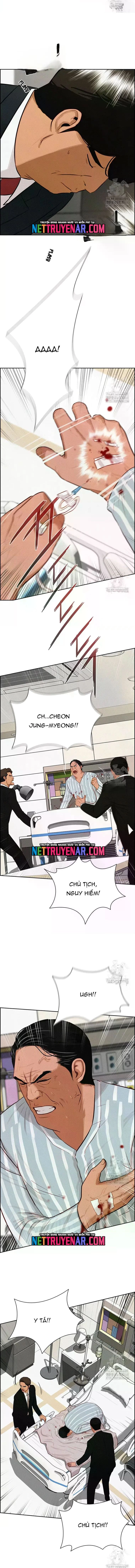 Chương 233 - Trang 11