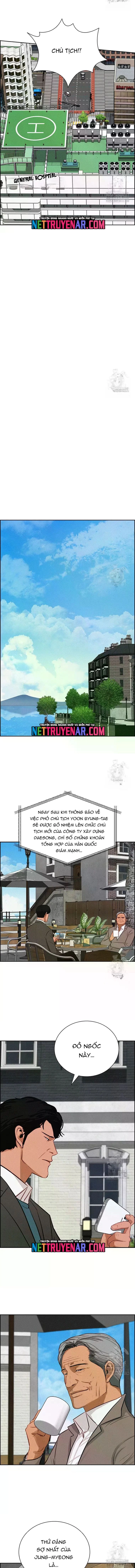 Chương 233 - Trang 12