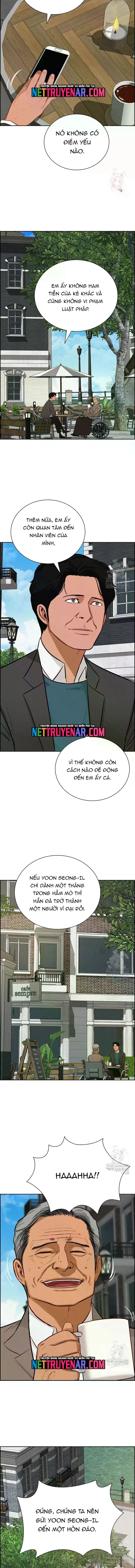 Chương 233 - Trang 13