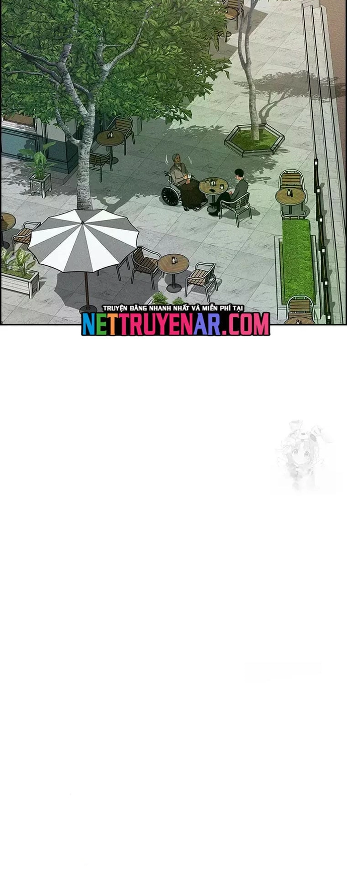 Chương 233 - Trang 14