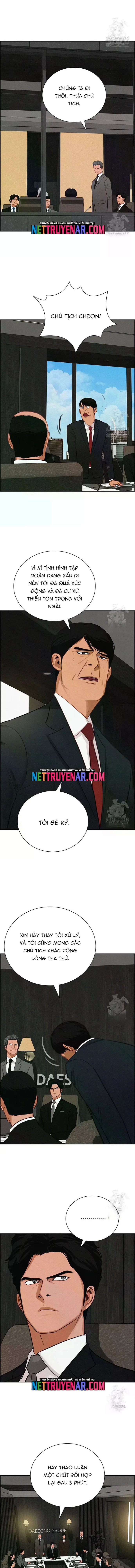 Chương 233 - Trang 4