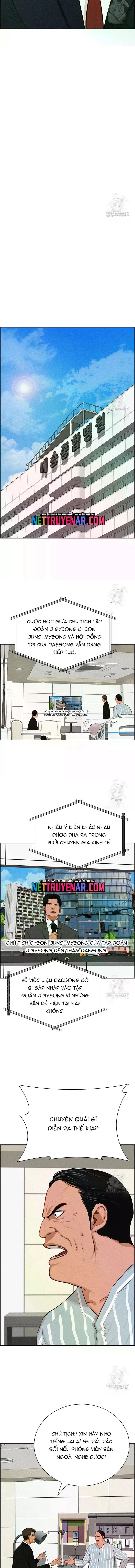 Chương 233 - Trang 8