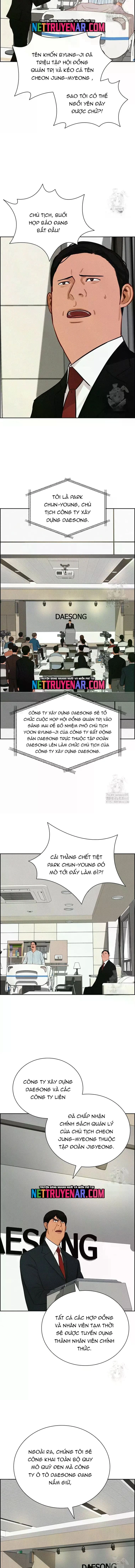 Chương 233 - Trang 9