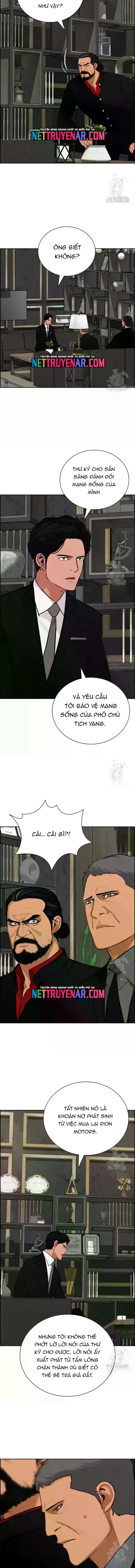 Chương 234 - Trang 11