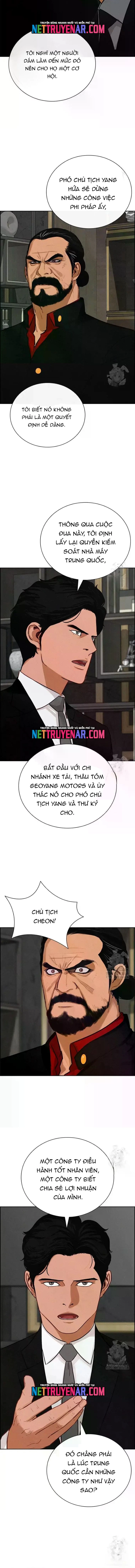 Chương 234 - Trang 12