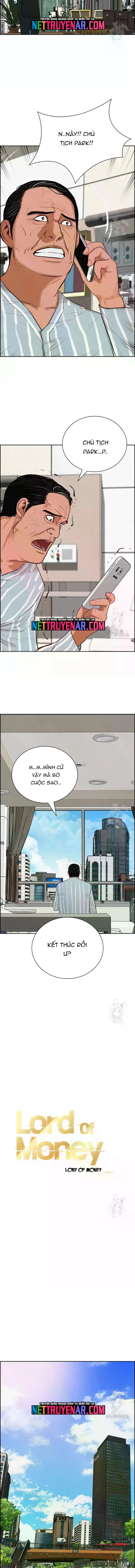 Chương 234 - Trang 3