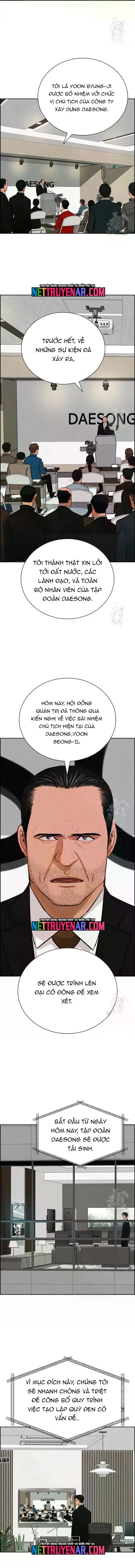 Chương 234 - Trang 4