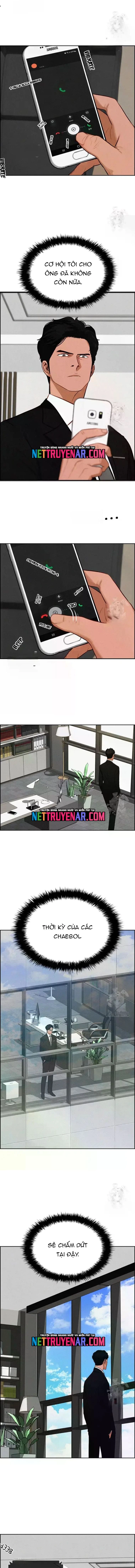 Chương 234 - Trang 5
