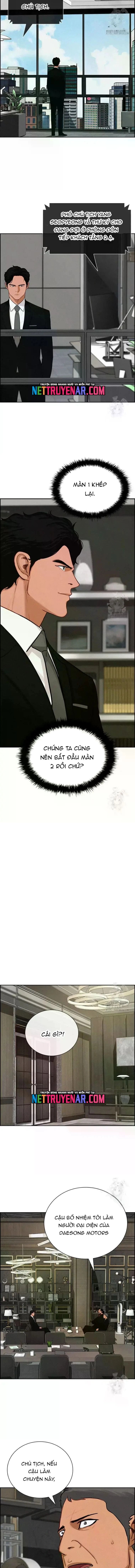 Chương 234 - Trang 6