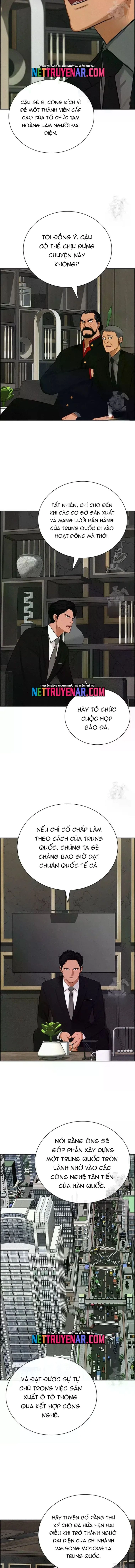 Chương 234 - Trang 7