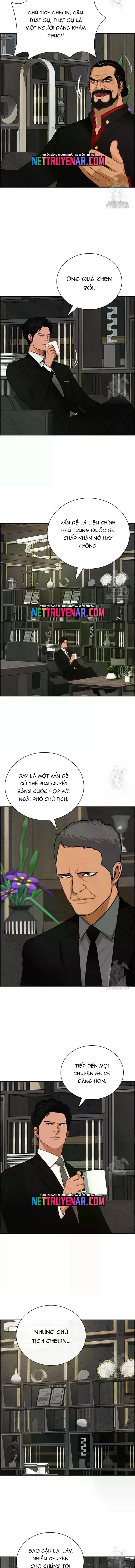 Chương 234 - Trang 10