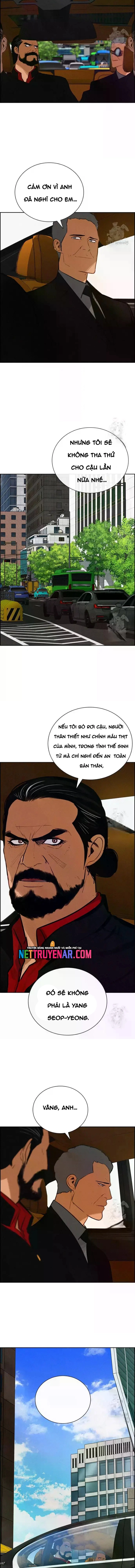 Chương 235 - Trang 2