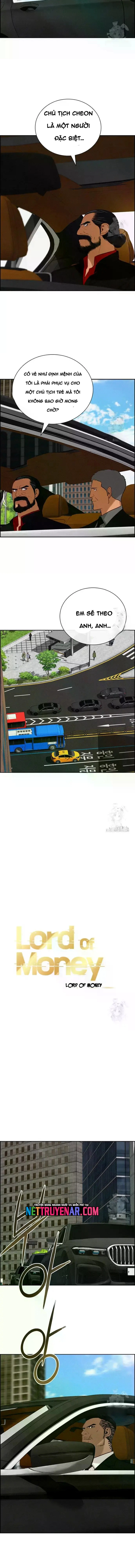 Chương 235 - Trang 3