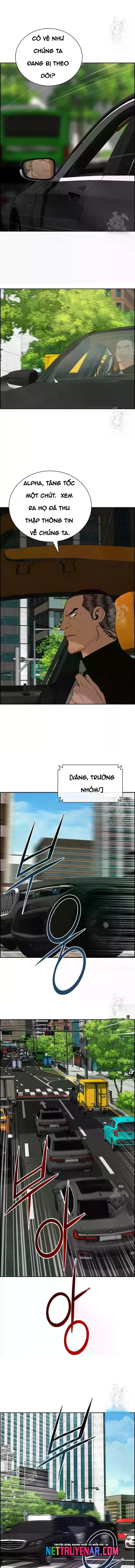 Chương 235 - Trang 4