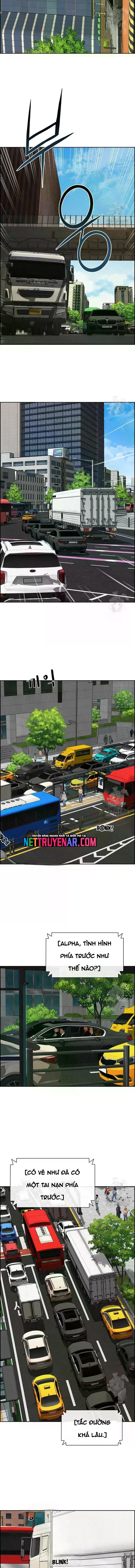 Chương 235 - Trang 6