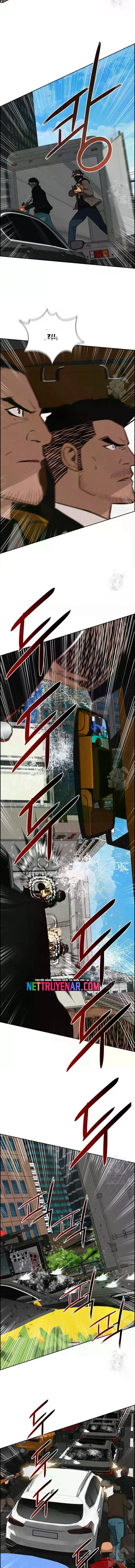 Chương 235 - Trang 10