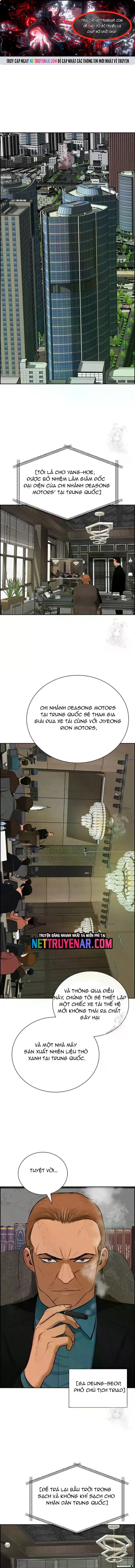 Chương 236 - Trang 1