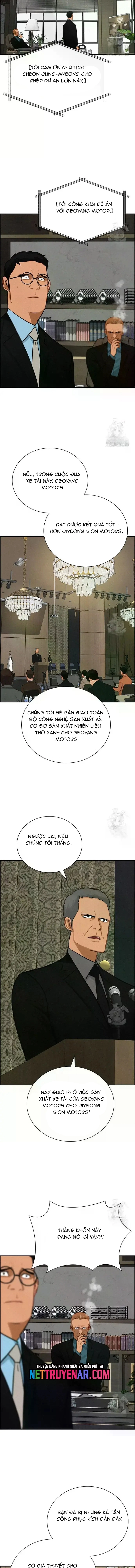 Chương 236 - Trang 2