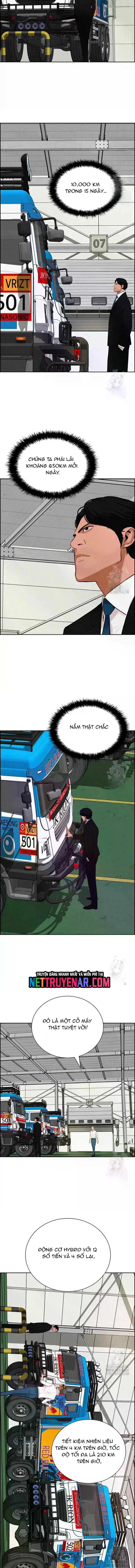 Chương 236 - Trang 11