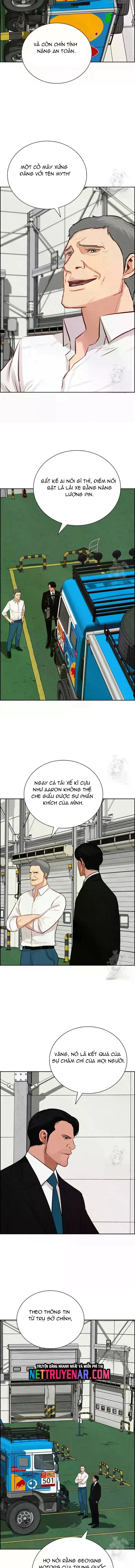 Chương 236 - Trang 12