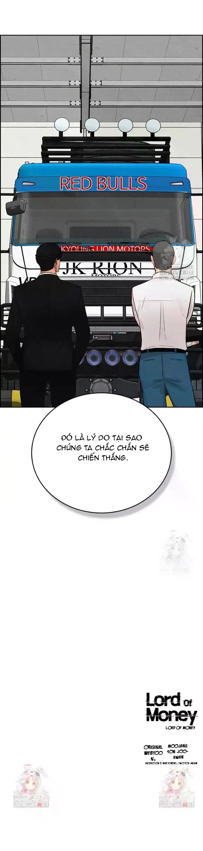 Chương 236 - Trang 14
