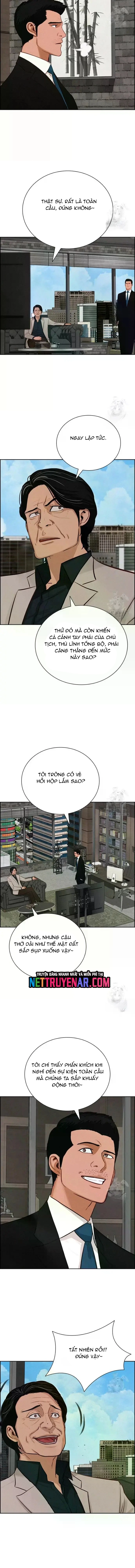 Chương 236 - Trang 6