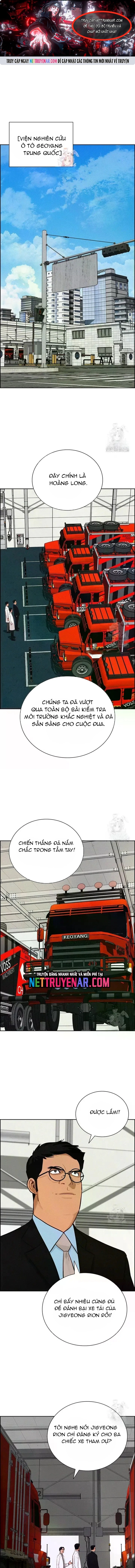 Chương 237 - Trang 1