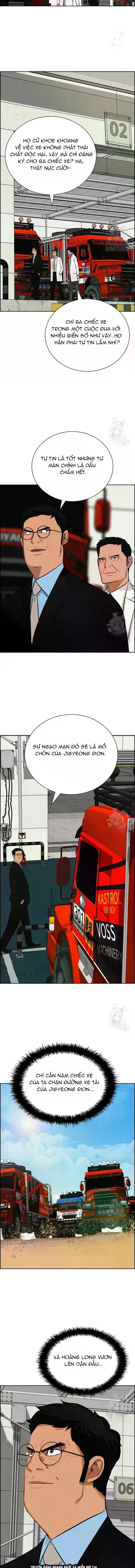 Chương 237 - Trang 2
