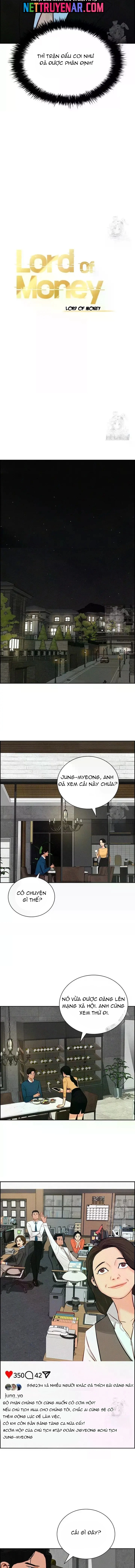 Chương 237 - Trang 3