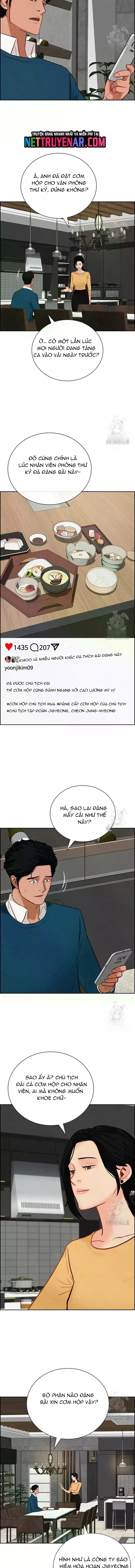 Chương 237 - Trang 4