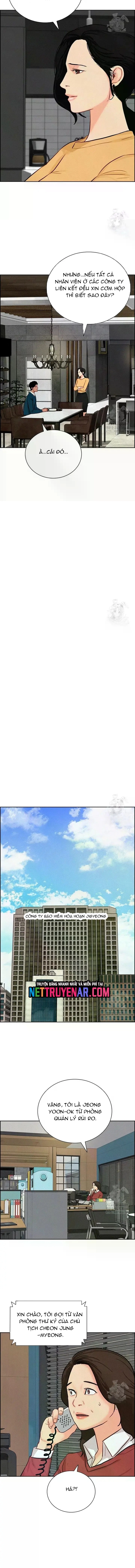 Chương 237 - Trang 6