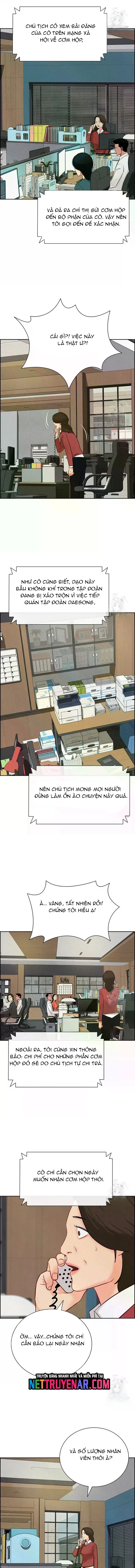 Chương 237 - Trang 7