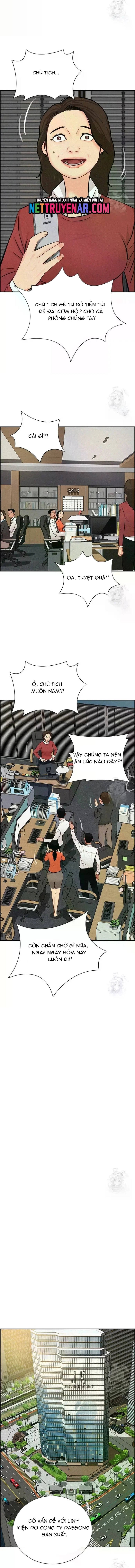 Chương 237 - Trang 9