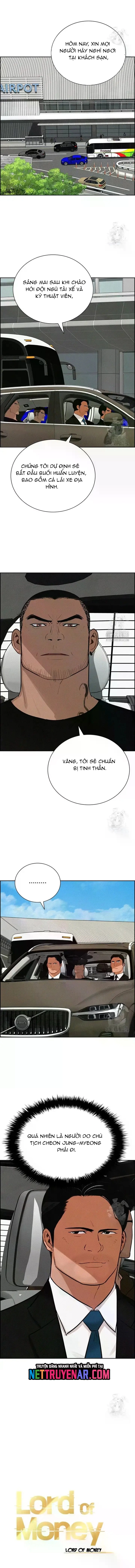 Chương 238 - Trang 2