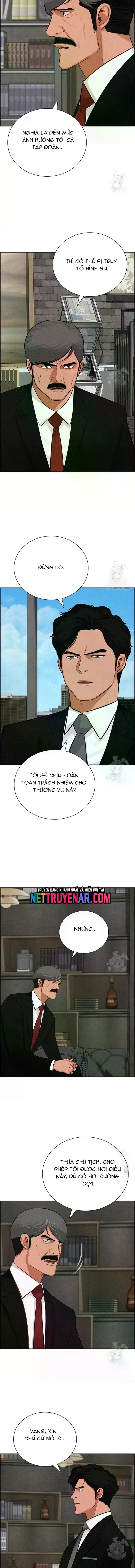 Chương 238 - Trang 11