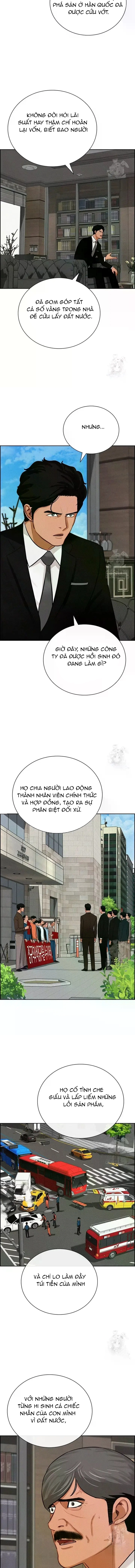 Chương 238 - Trang 13