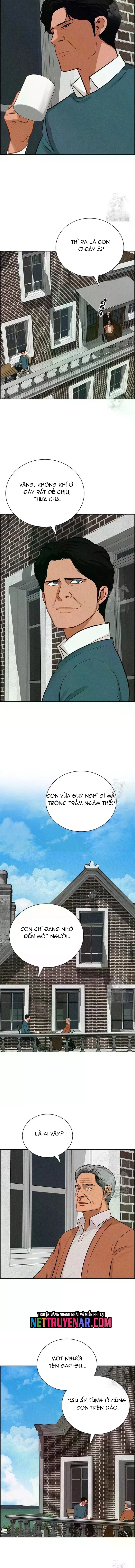 Chương 238 - Trang 7