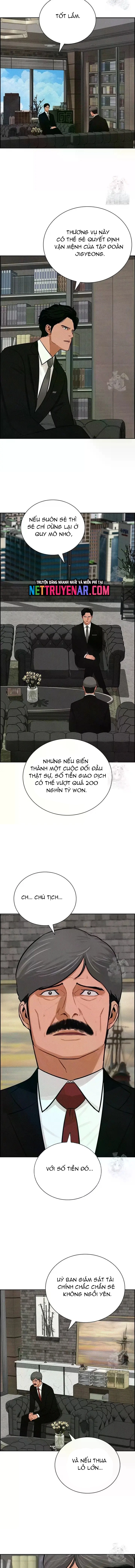 Chương 238 - Trang 10