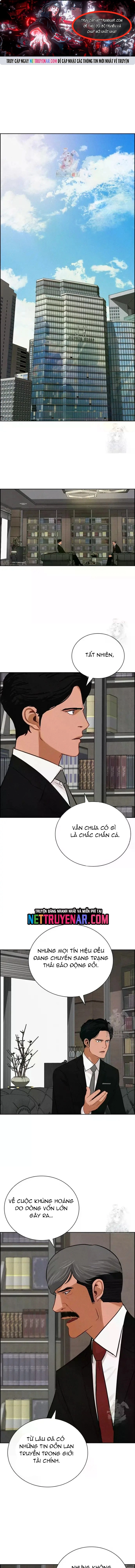 Chương 239 - Trang 1