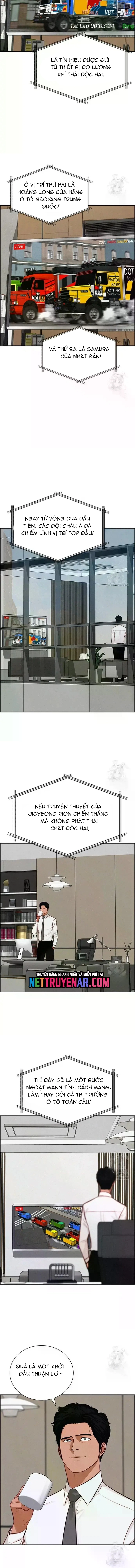 Chương 239 - Trang 11