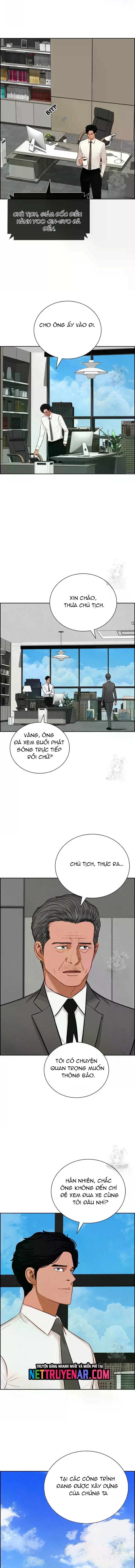 Chương 239 - Trang 12