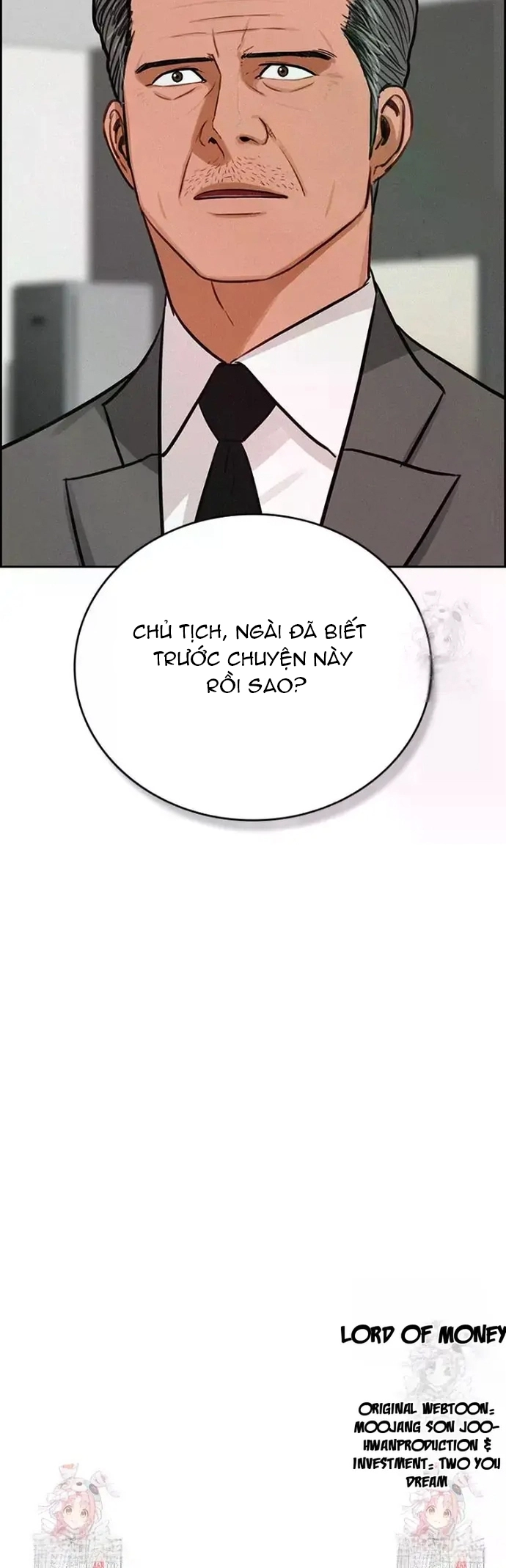 Chương 239 - Trang 14