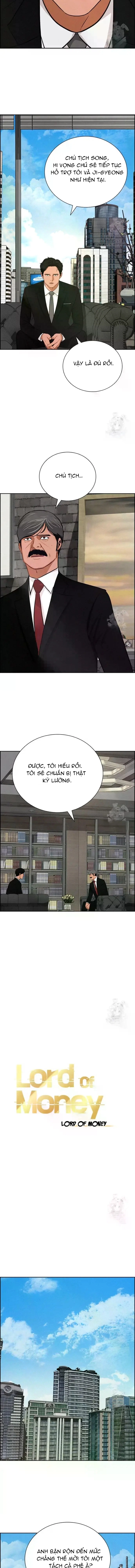 Chương 239 - Trang 3