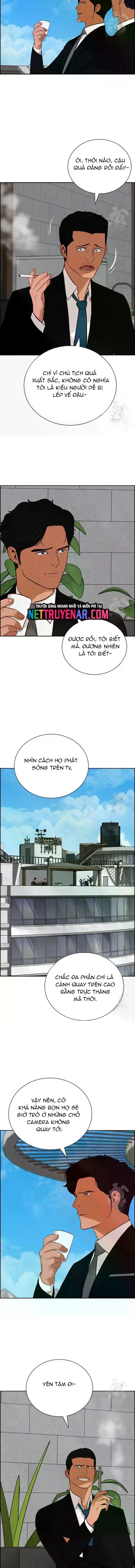 Chương 239 - Trang 5