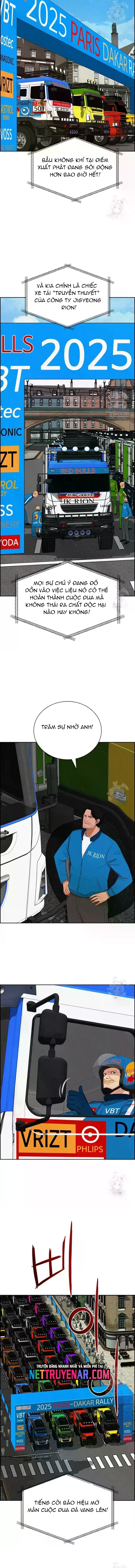 Chương 239 - Trang 7
