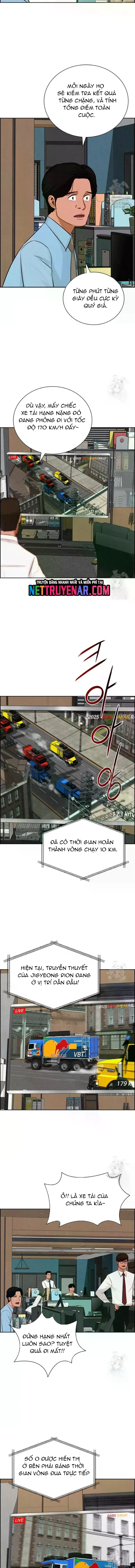 Chương 239 - Trang 10
